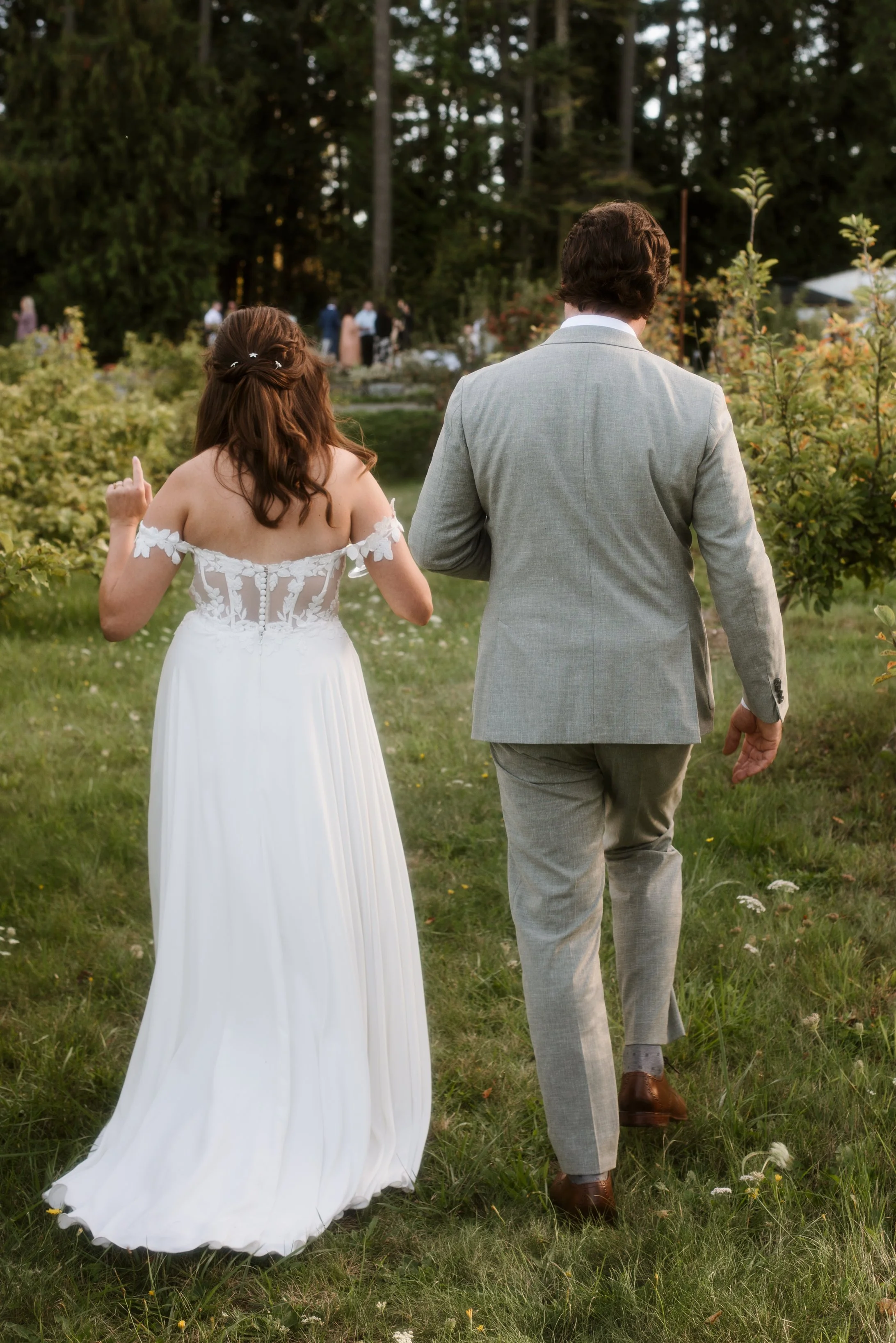 Leah-and-Dan-Wedding-93.jpg