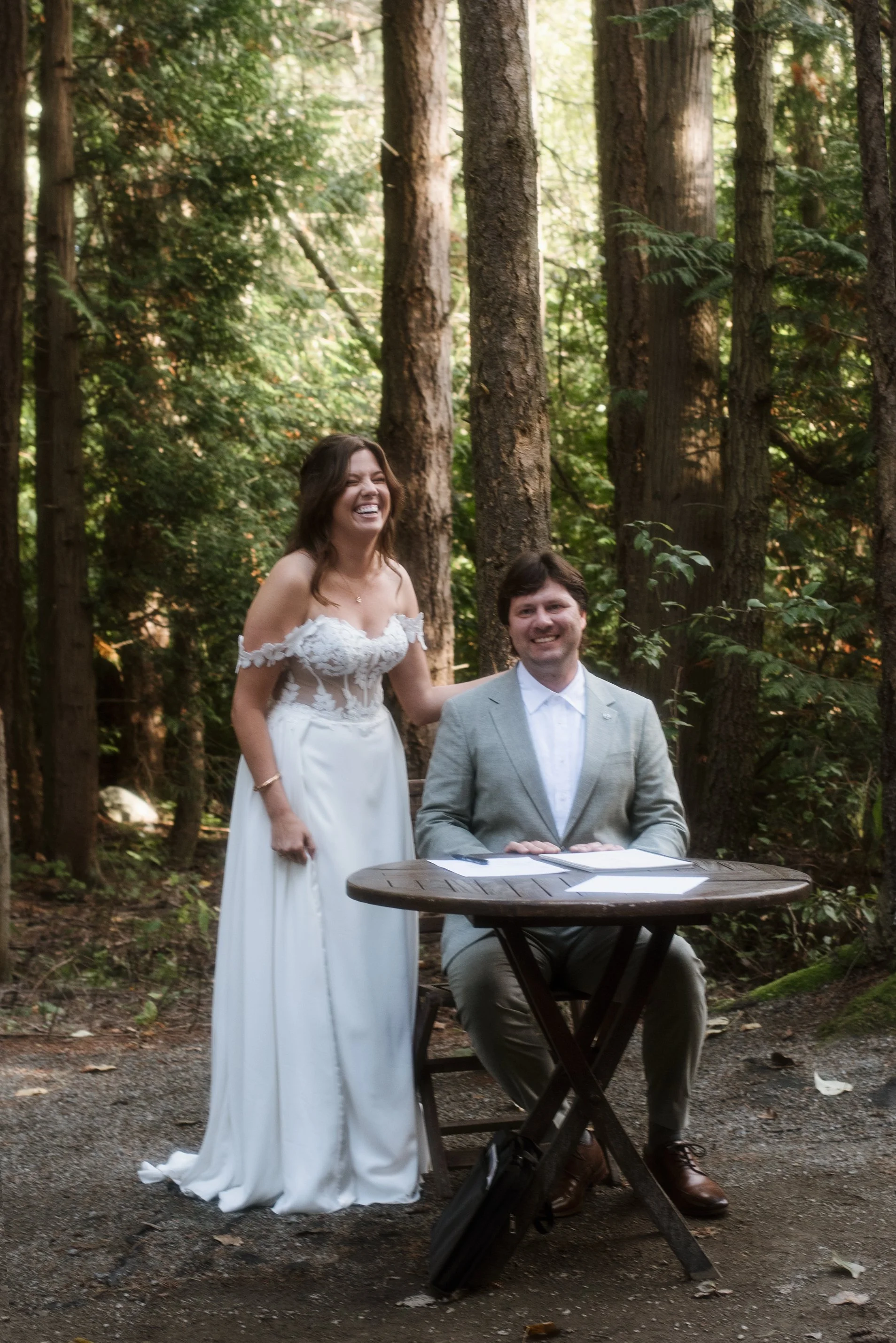 Leah-and-Dan-Wedding-38.jpg