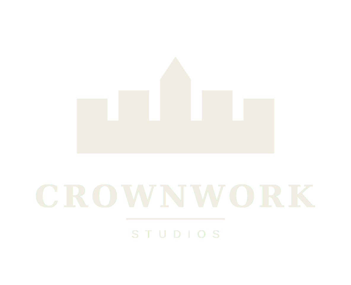 Crownworkstudios