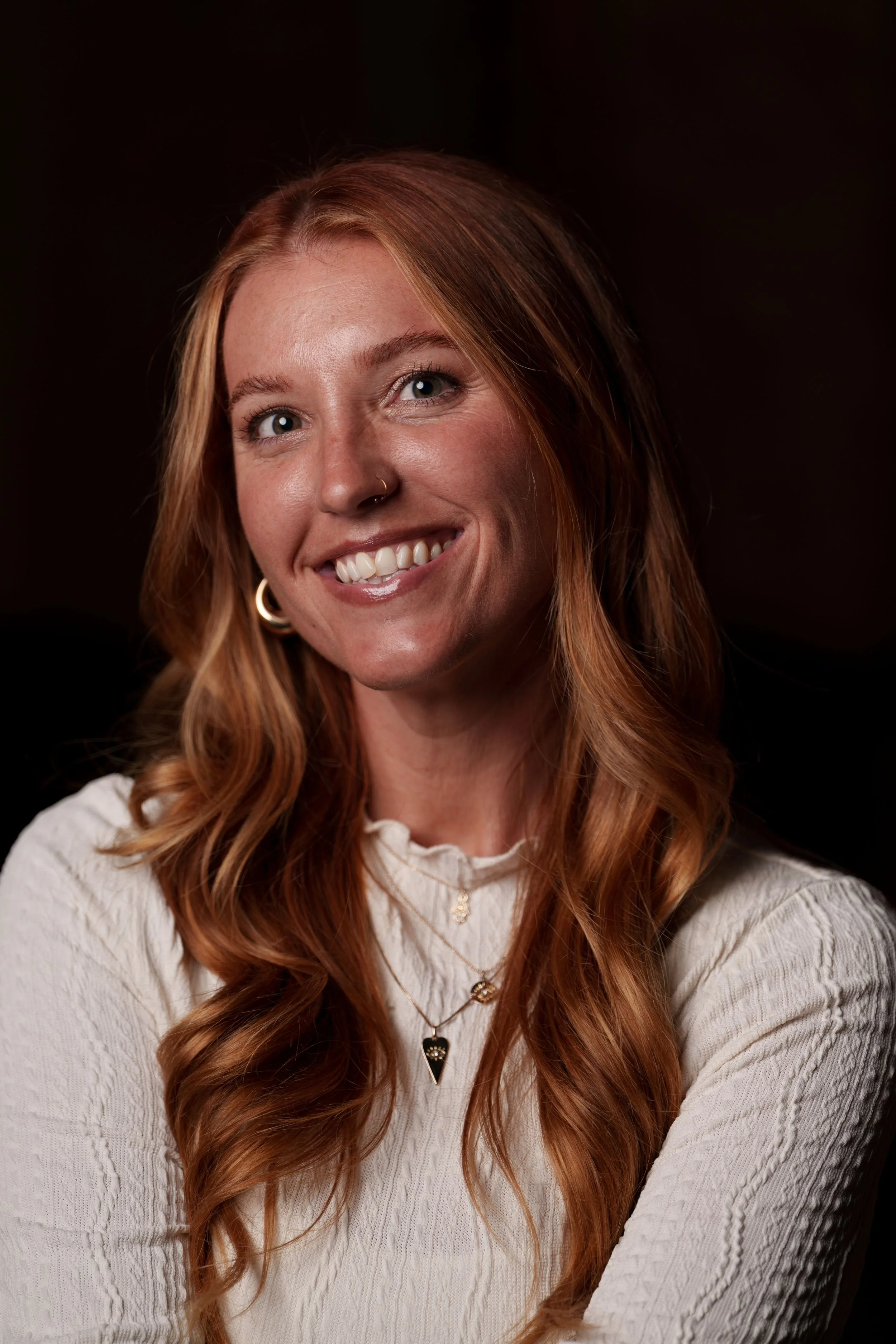 Headshots Deonna-06819.jpg