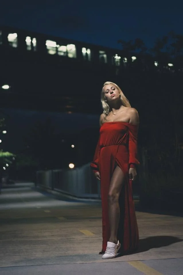 red dress.jpg
