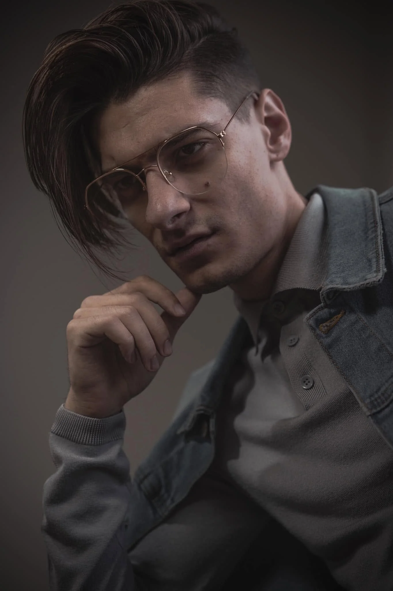 Potrait on elston1.jpg