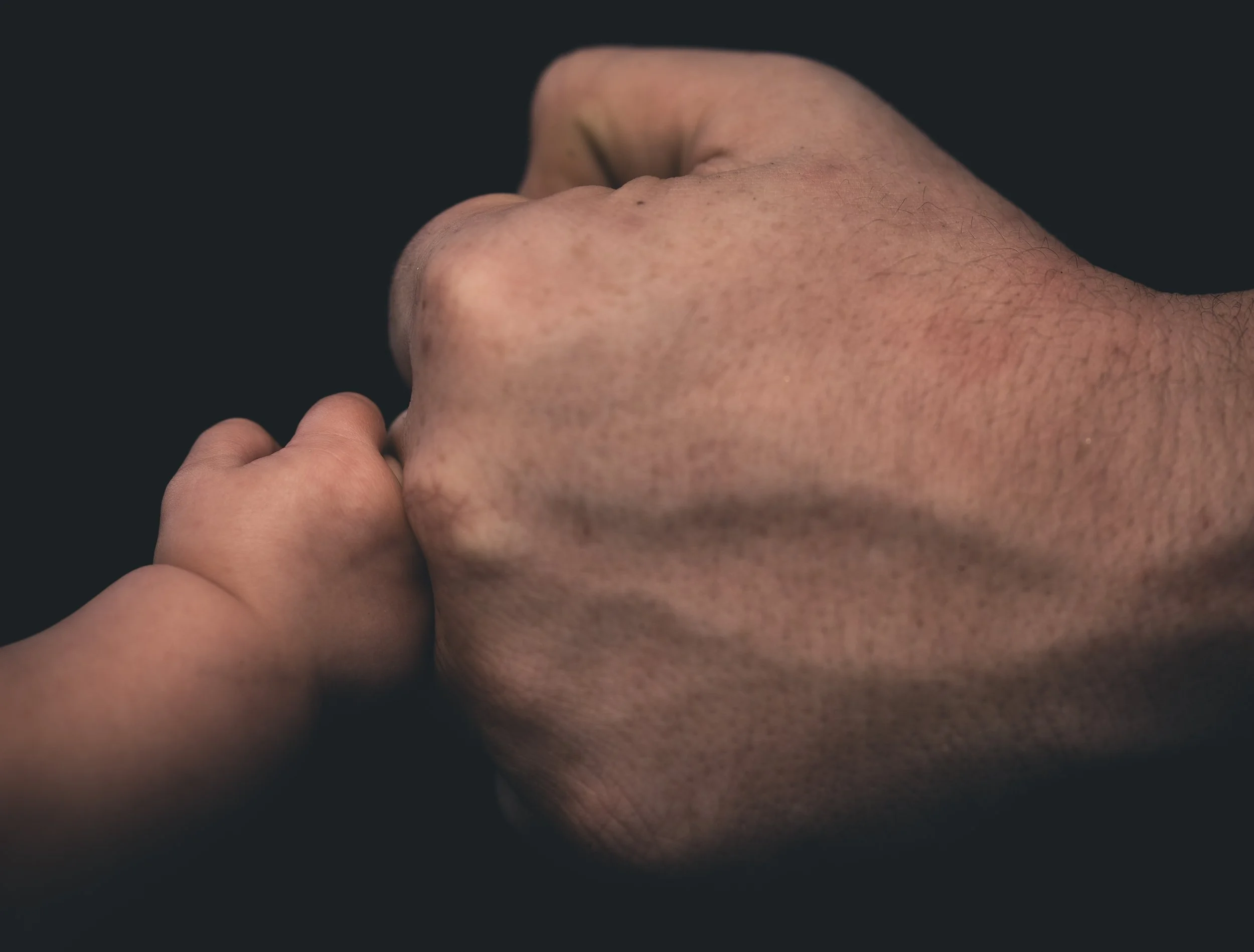 fist bump-06972 (1).jpg