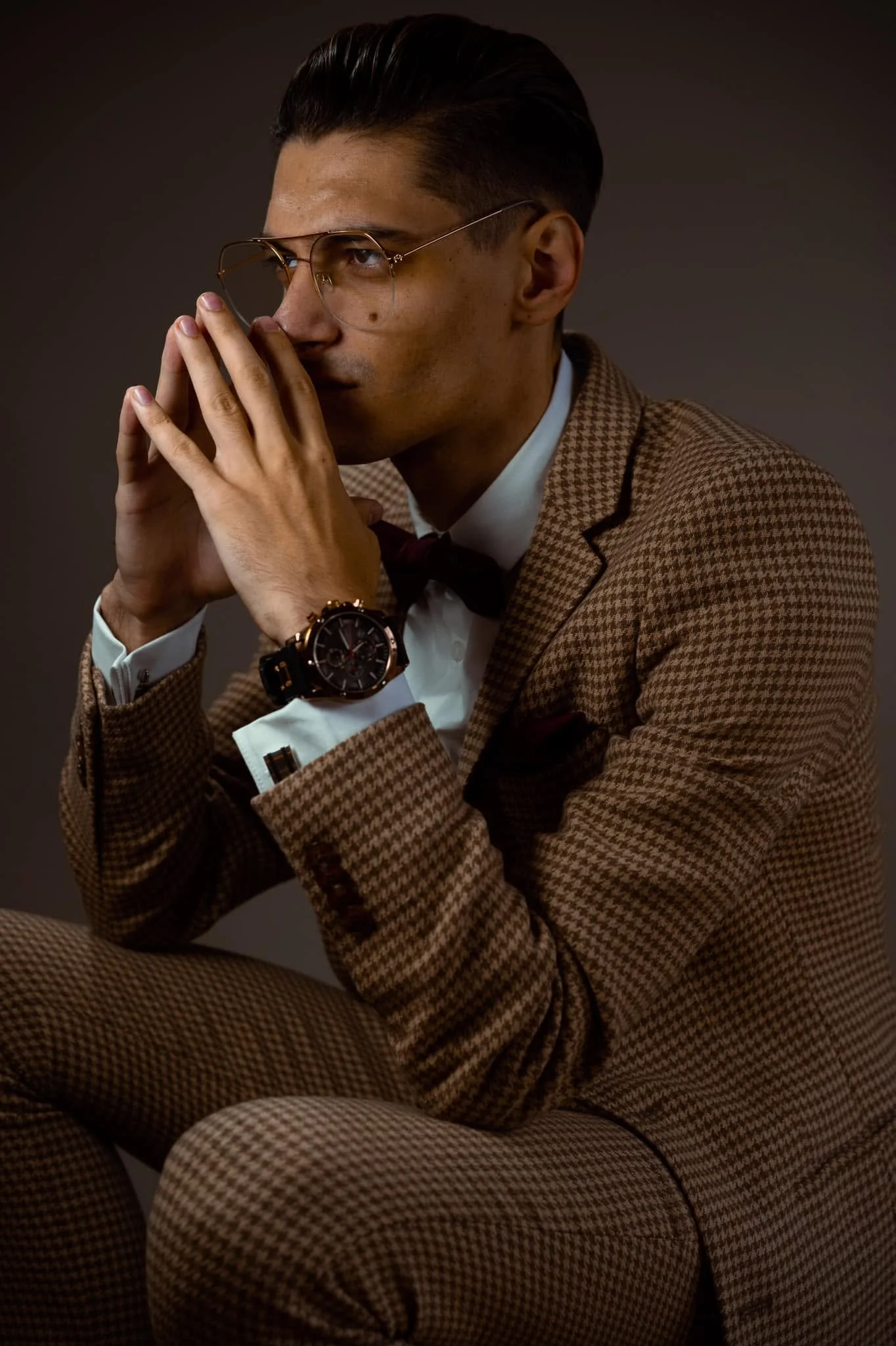 portrait on elston.jpg