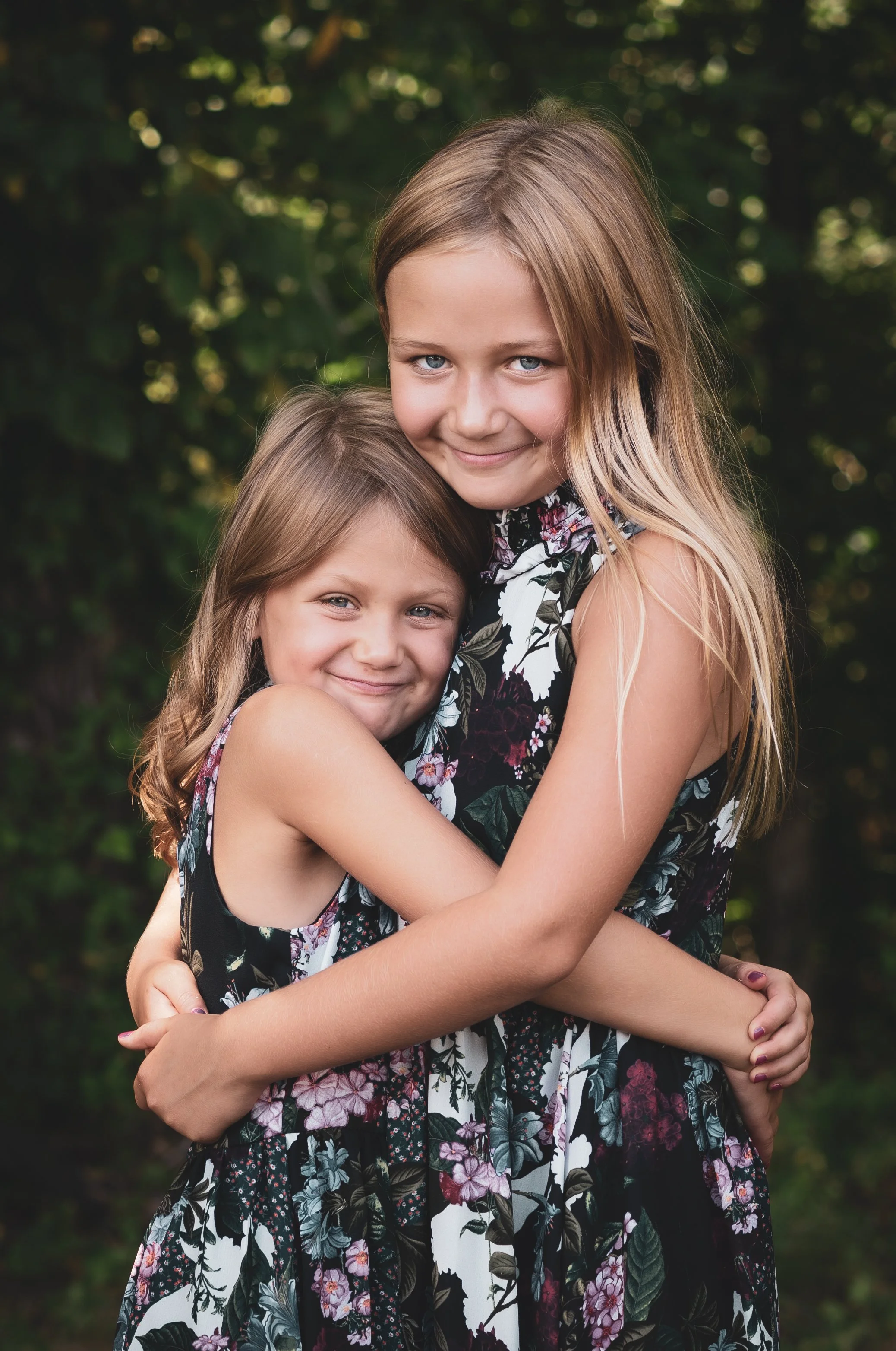 Bri & Emmy-06081.jpg