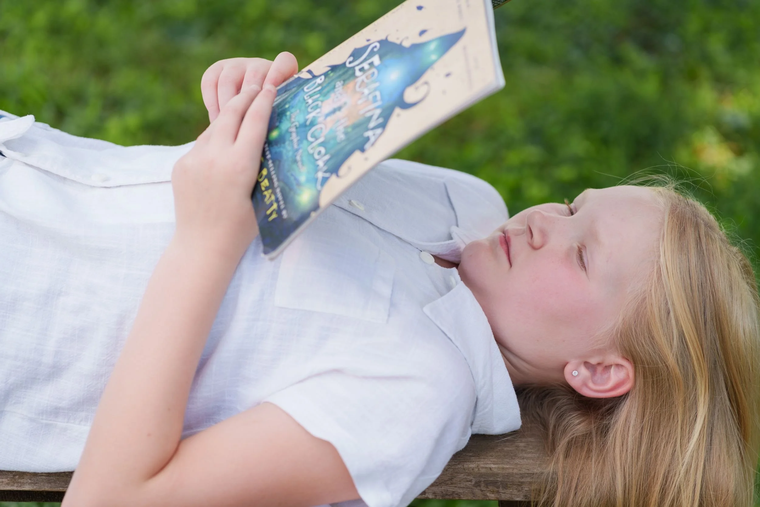 Reading-06928.jpg