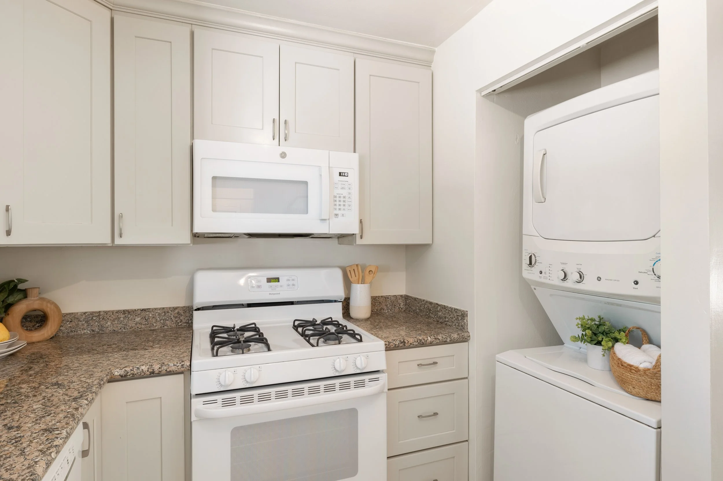 12-Lincoln_Matt_Anello-06-MLS.jpg