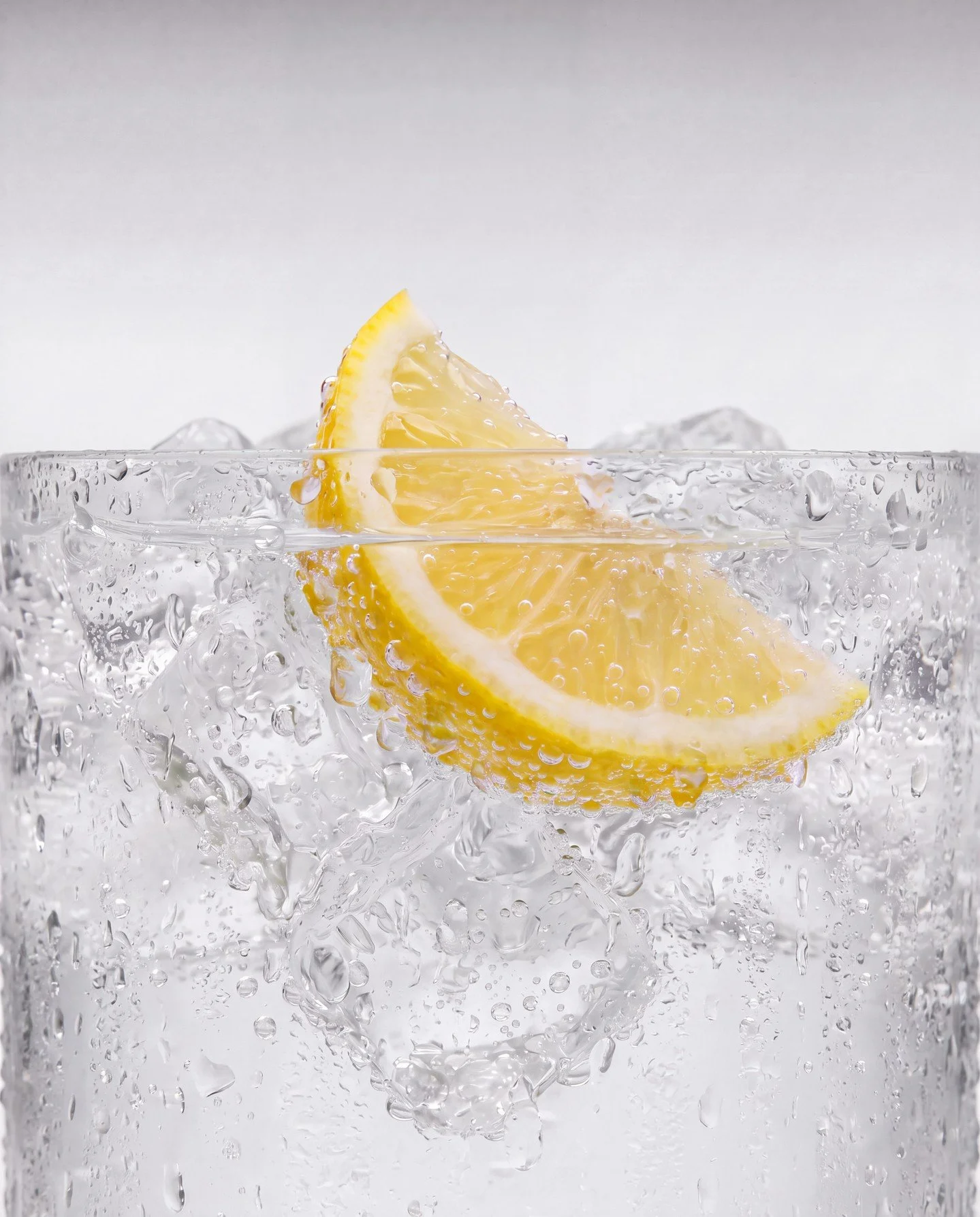 Exactly what you ordered #EXACTLYAsItShouldBe #EXACTLYVodkaSoda