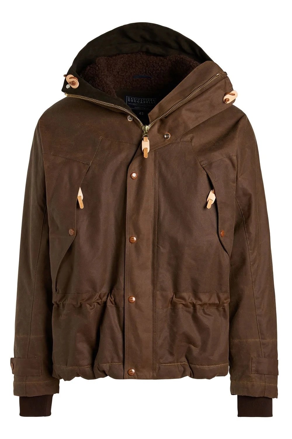 7003-WX+DARK+TAN+1.jpg