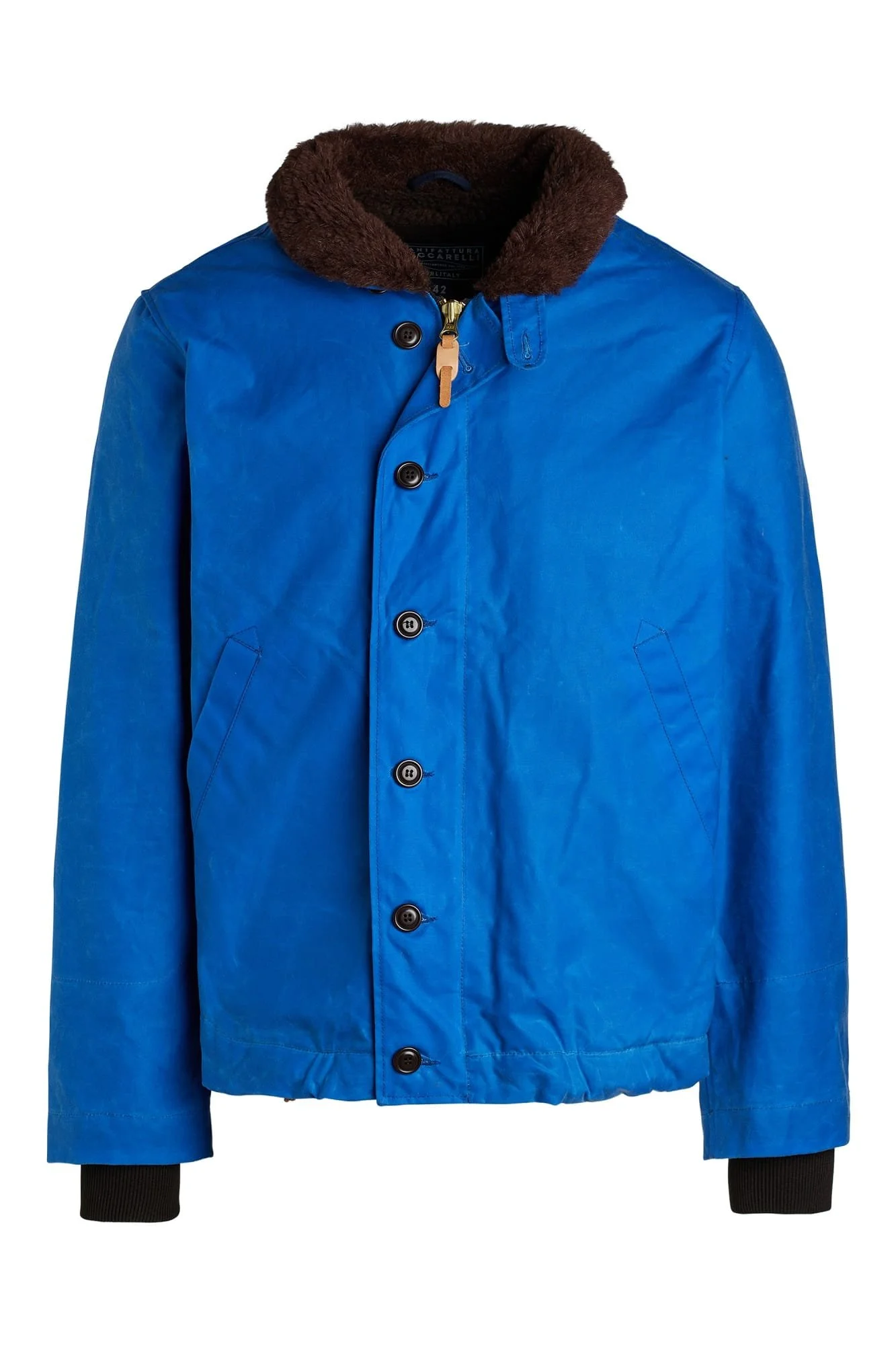 7061B-WX Mid Blue 1 min.jpg
