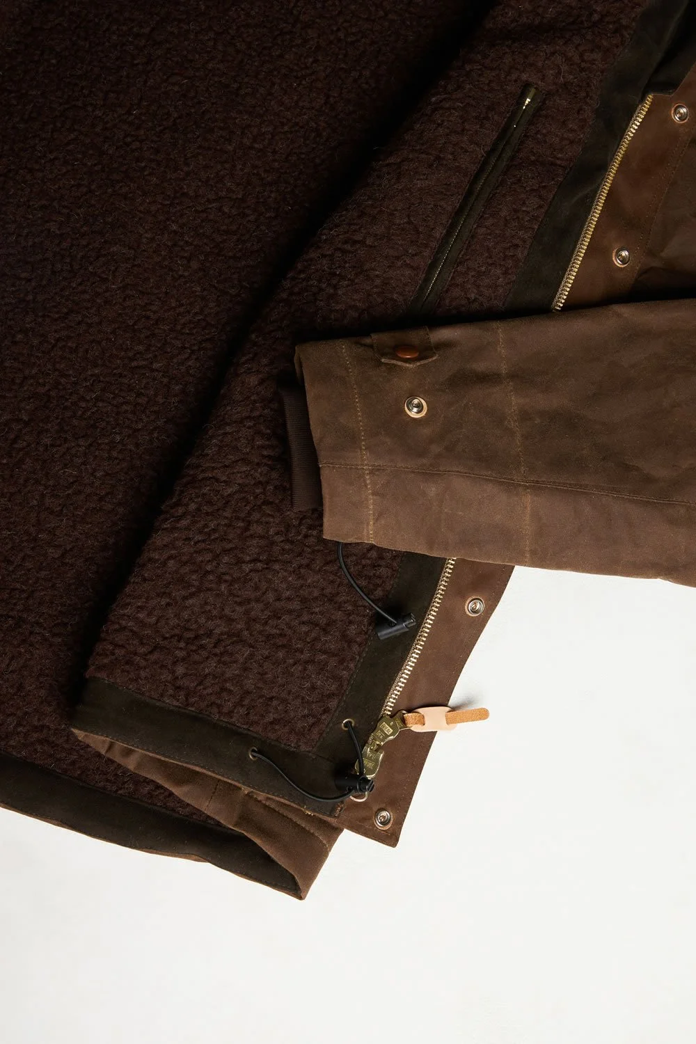 7003-WX DARK TAN 4.jpg