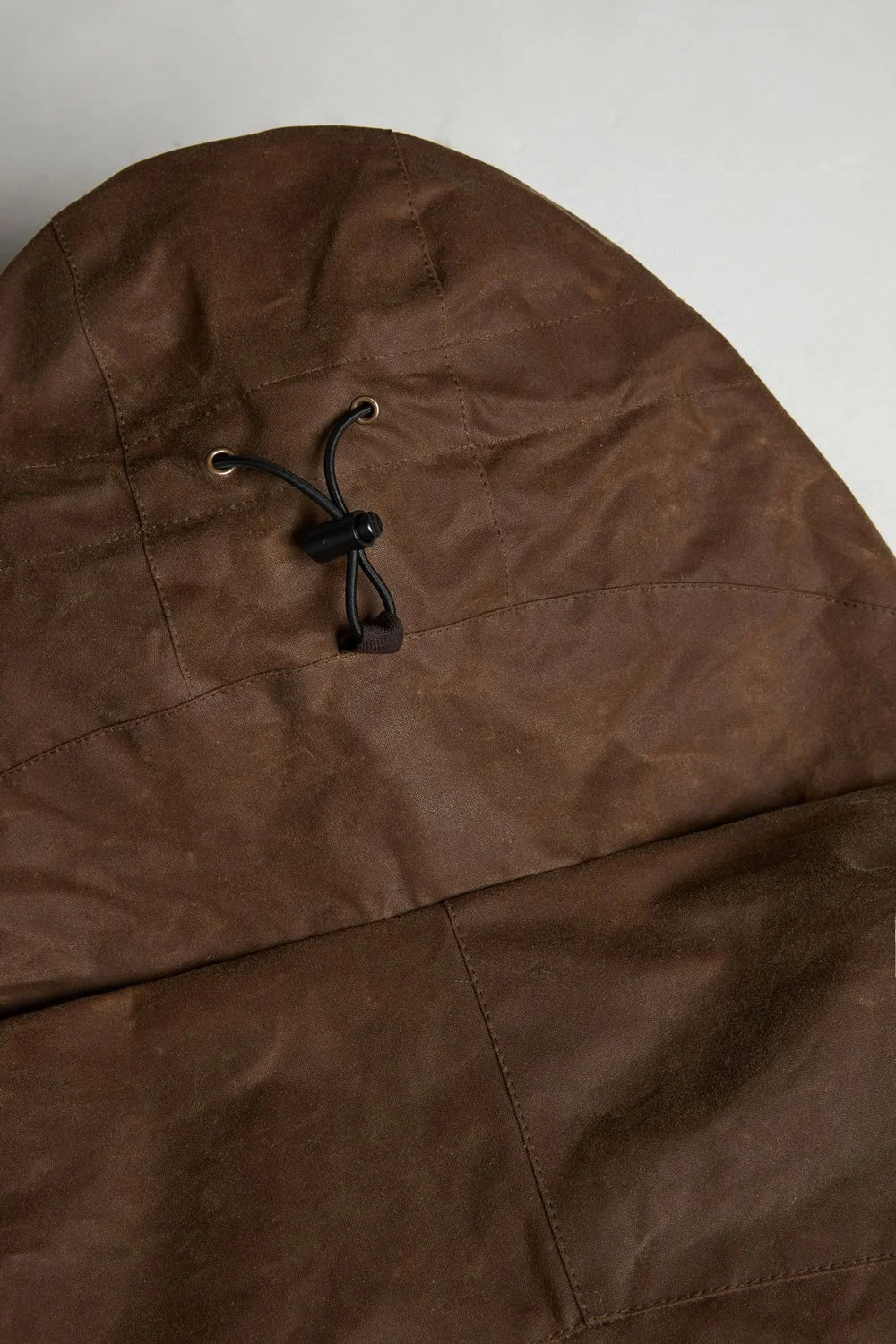 7003-WX DARK TAN 5.jpg