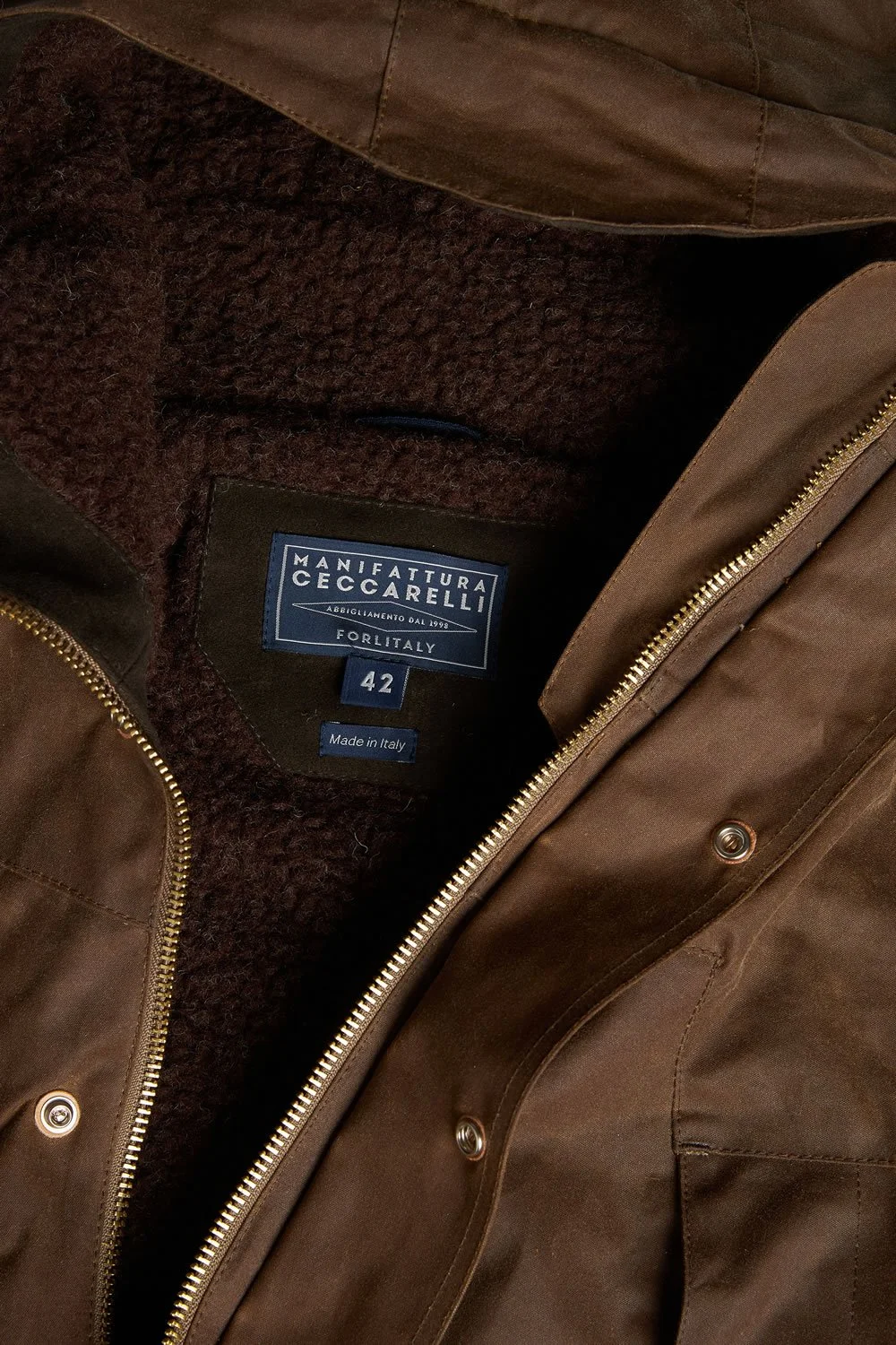 7003-WX DARK TAN 3.jpg