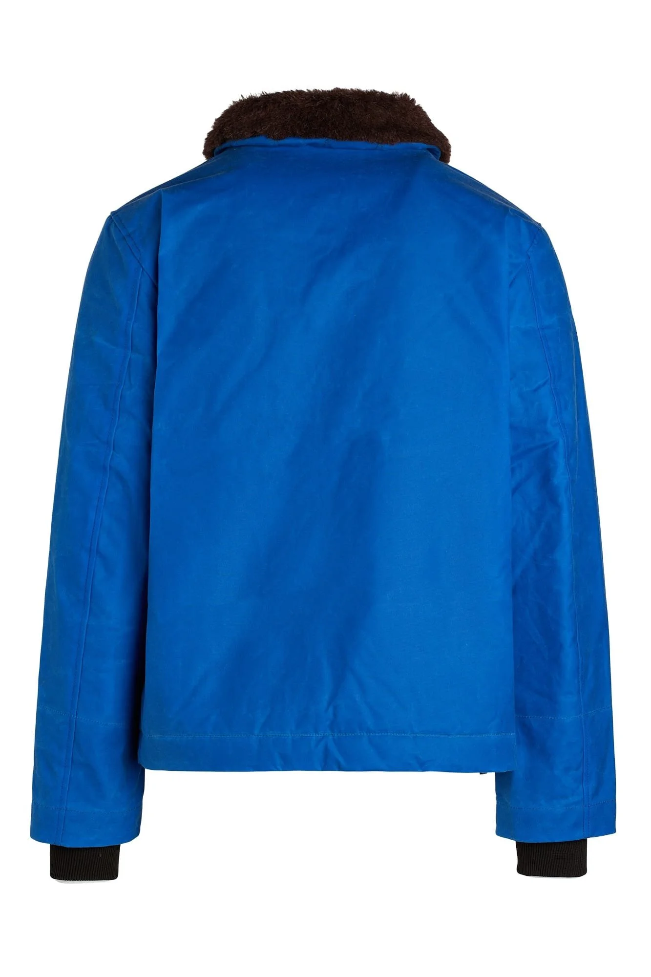 7061B-WX Mid Blue 2 min.jpg