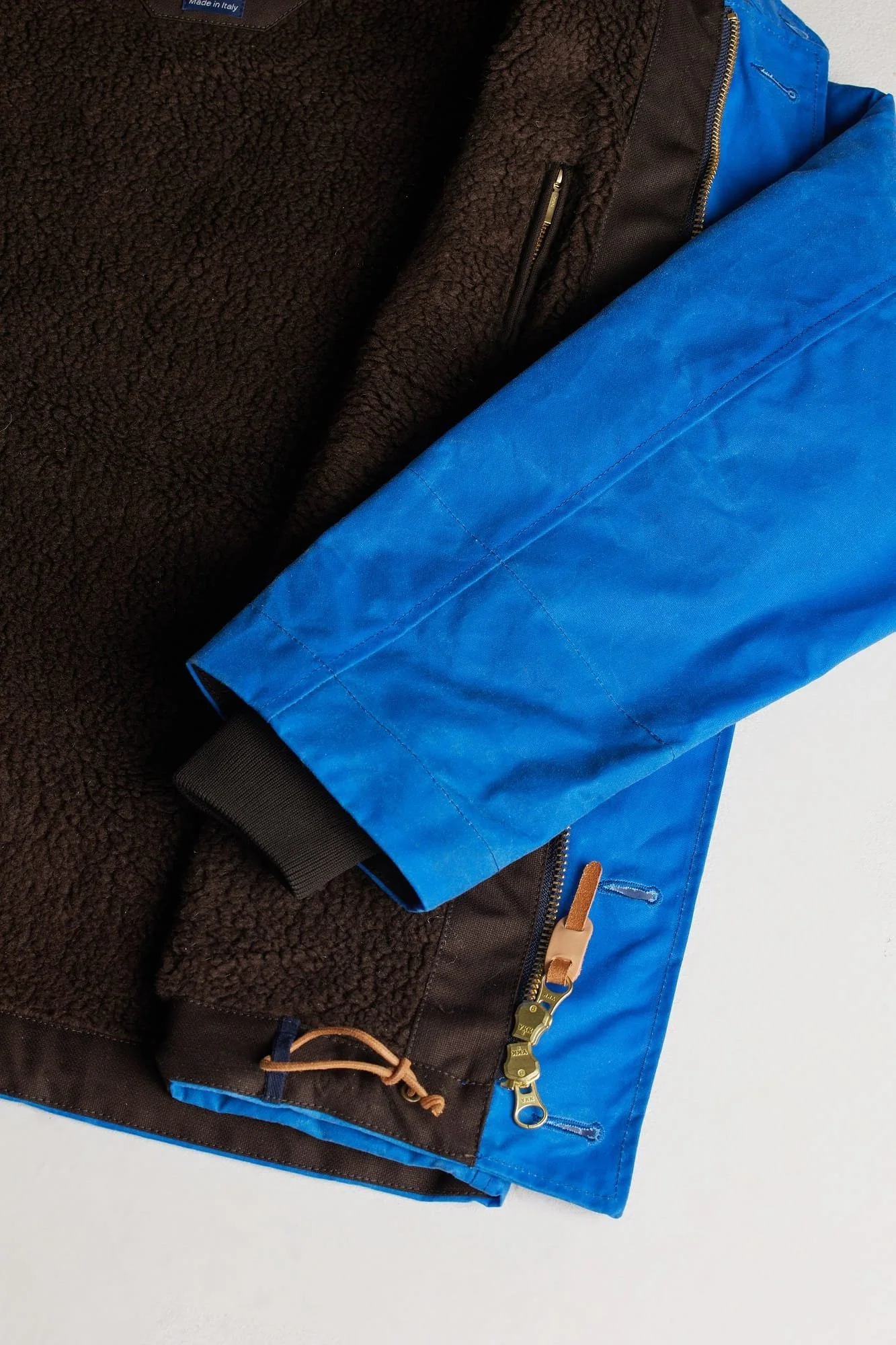 7061B-WX Mid Blue 4 min.jpg