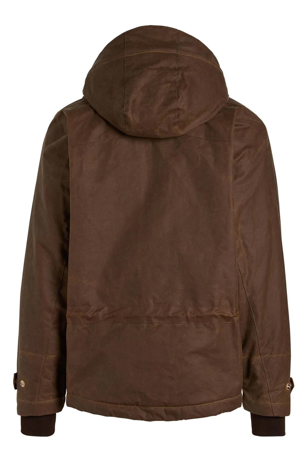 7003-WX DARK TAN 2.jpg