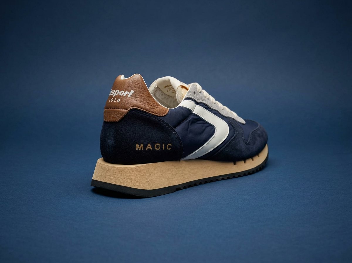 imgg-xfq-mlaqsc9v.png