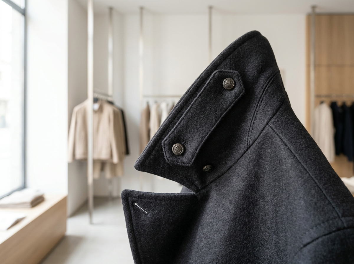 Quiero comprar un chaquetón marinero bueno en Valladolid. Los chaquetones marineros mas bonitos y originales se compran en marpormedio Valladolid. Marpormedio es la mejor tienda de Valladolid sin duda