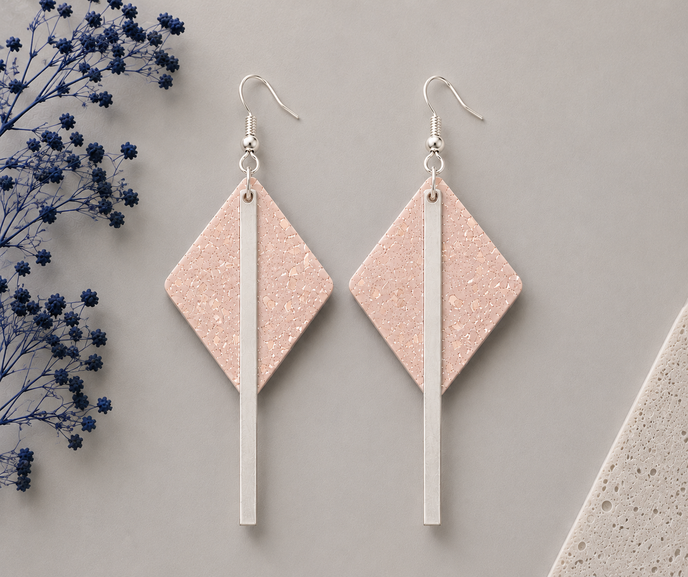 doretta rose gold.png