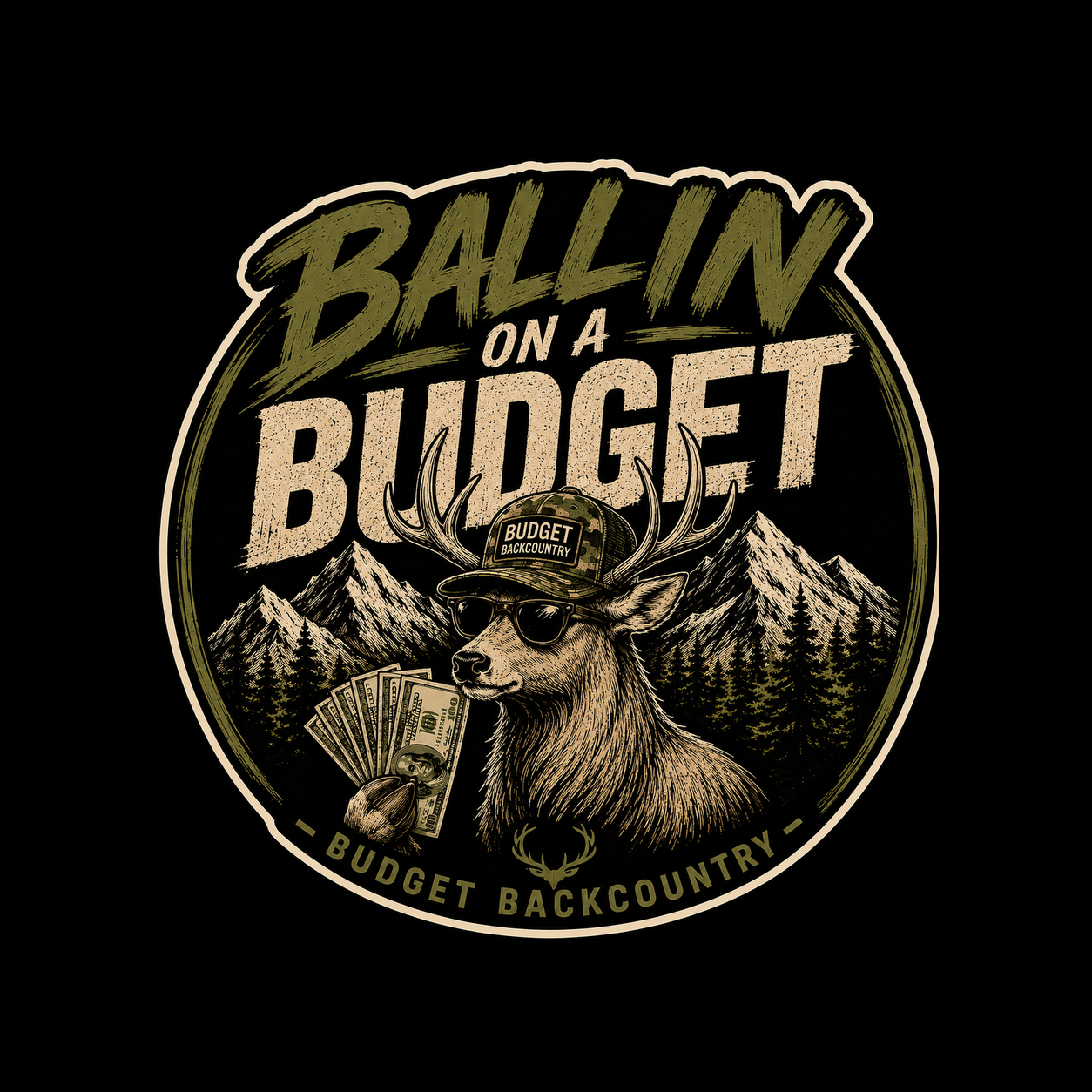 Budget_Backcountry_Sticker_3_Zoomed_Out.png