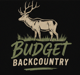 Budget Backcountry