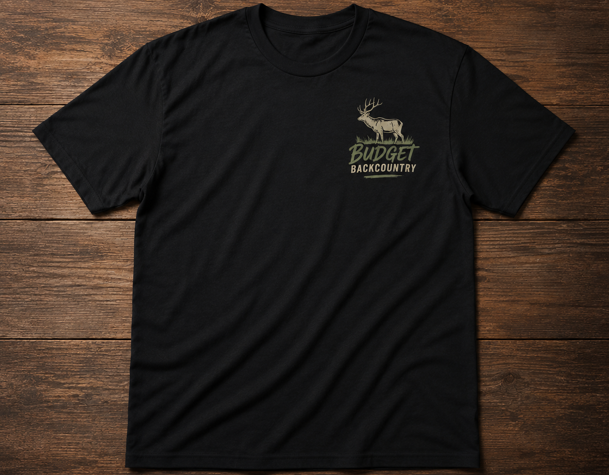 front t shirt.png