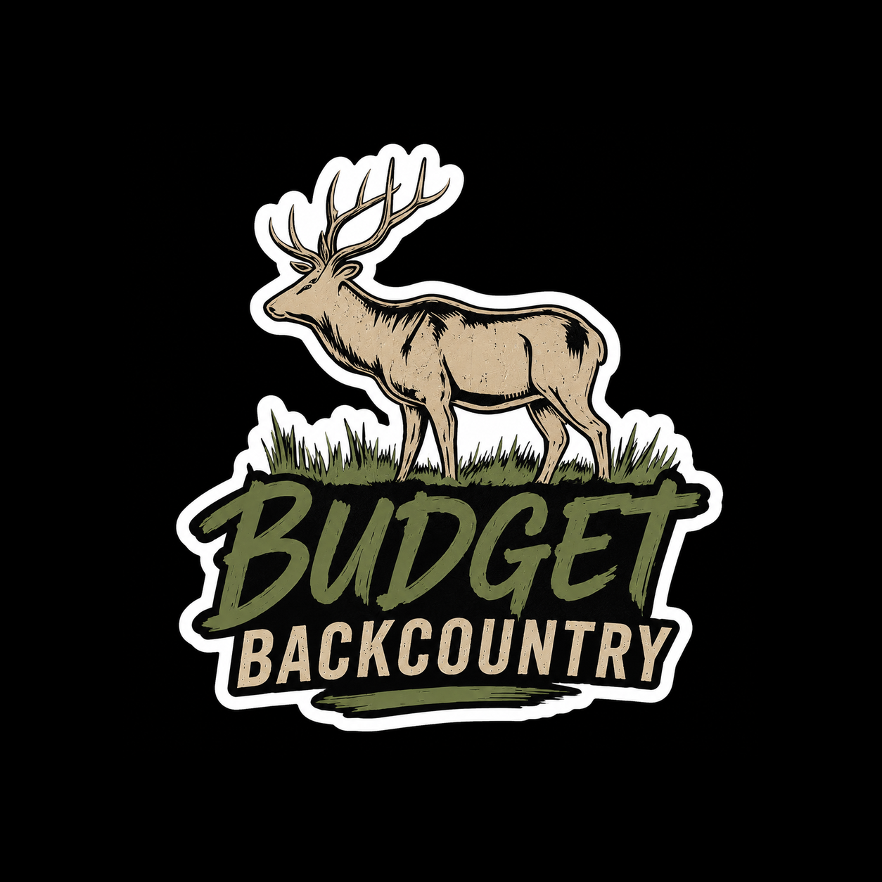 Budget_Backcountry_Sticker_2_Zoomed_Out.png