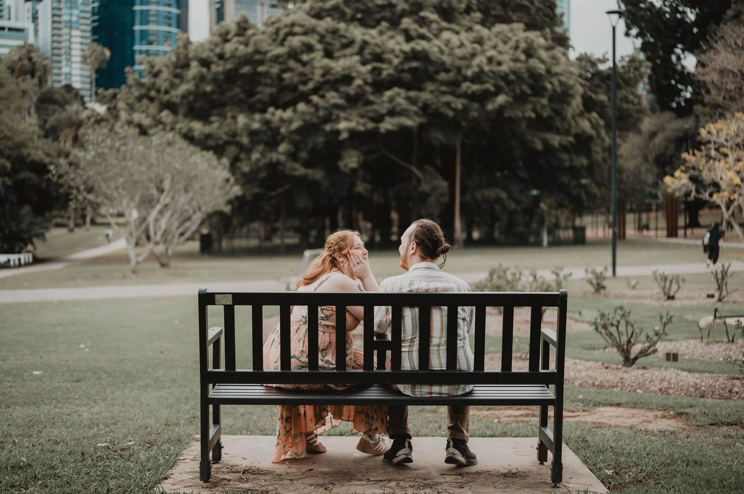 J&R-Engagement-22.jpg
