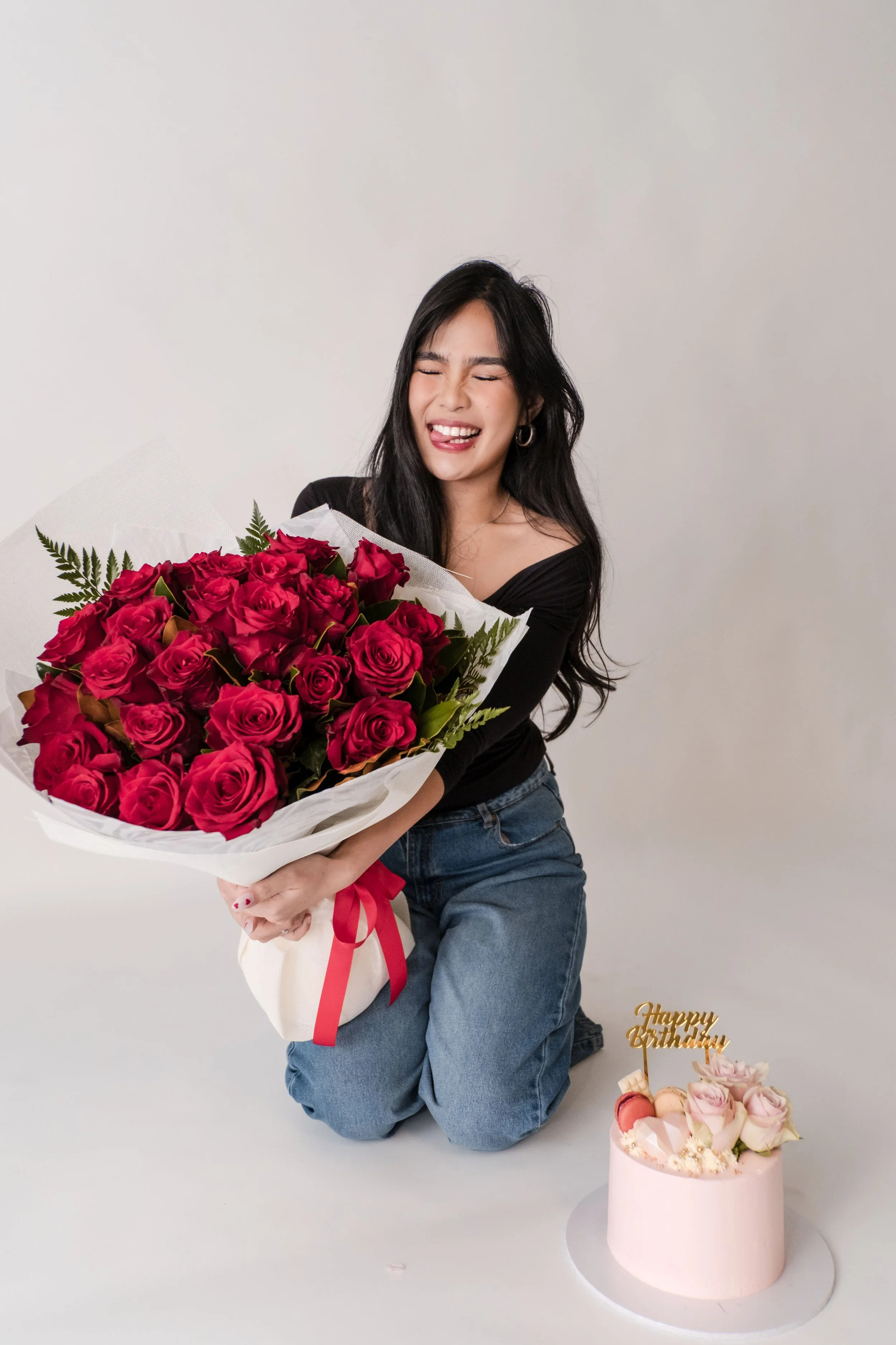 Affordable Photography Studios in Brisbane (That Won't Wreck Your Budget)
