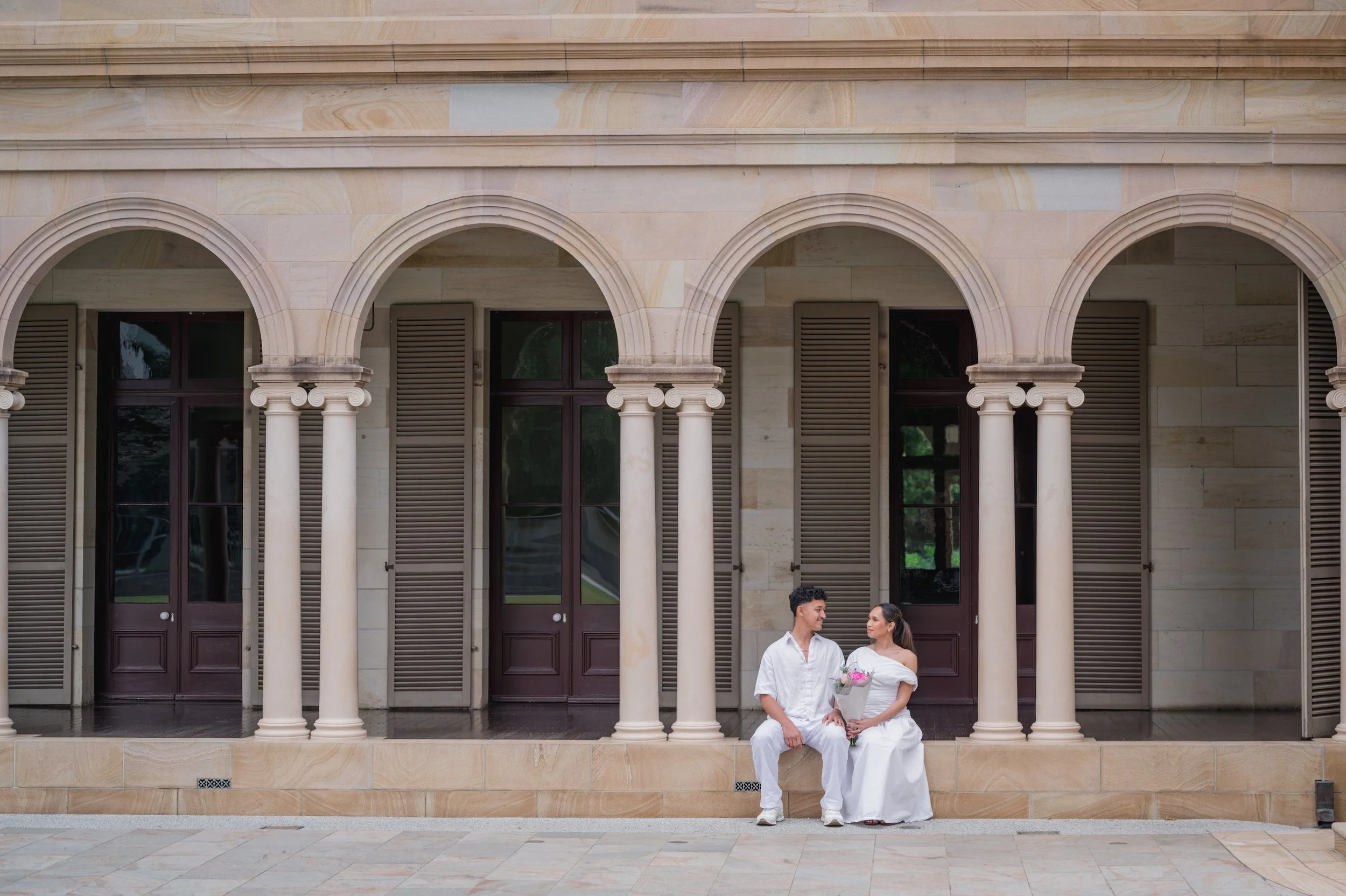 Leandro-AJ-Engagement-175.jpg
