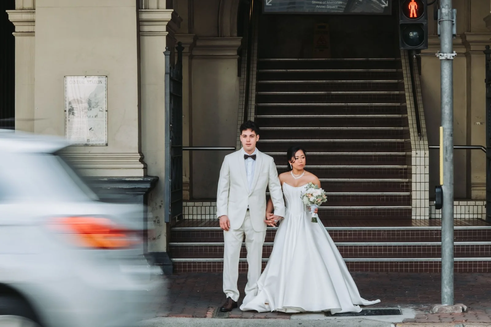 Wedding Photography Brisbane: Choosing a Photographer, Photos &amp; Packages