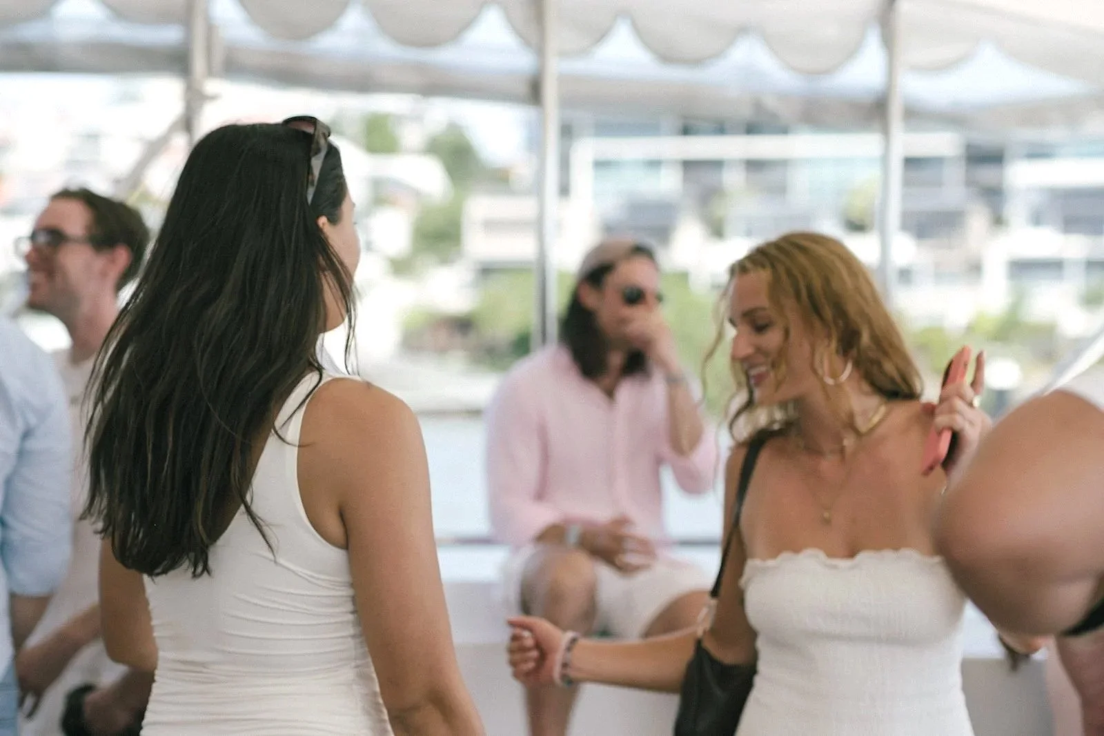 Event Photo Coverage
