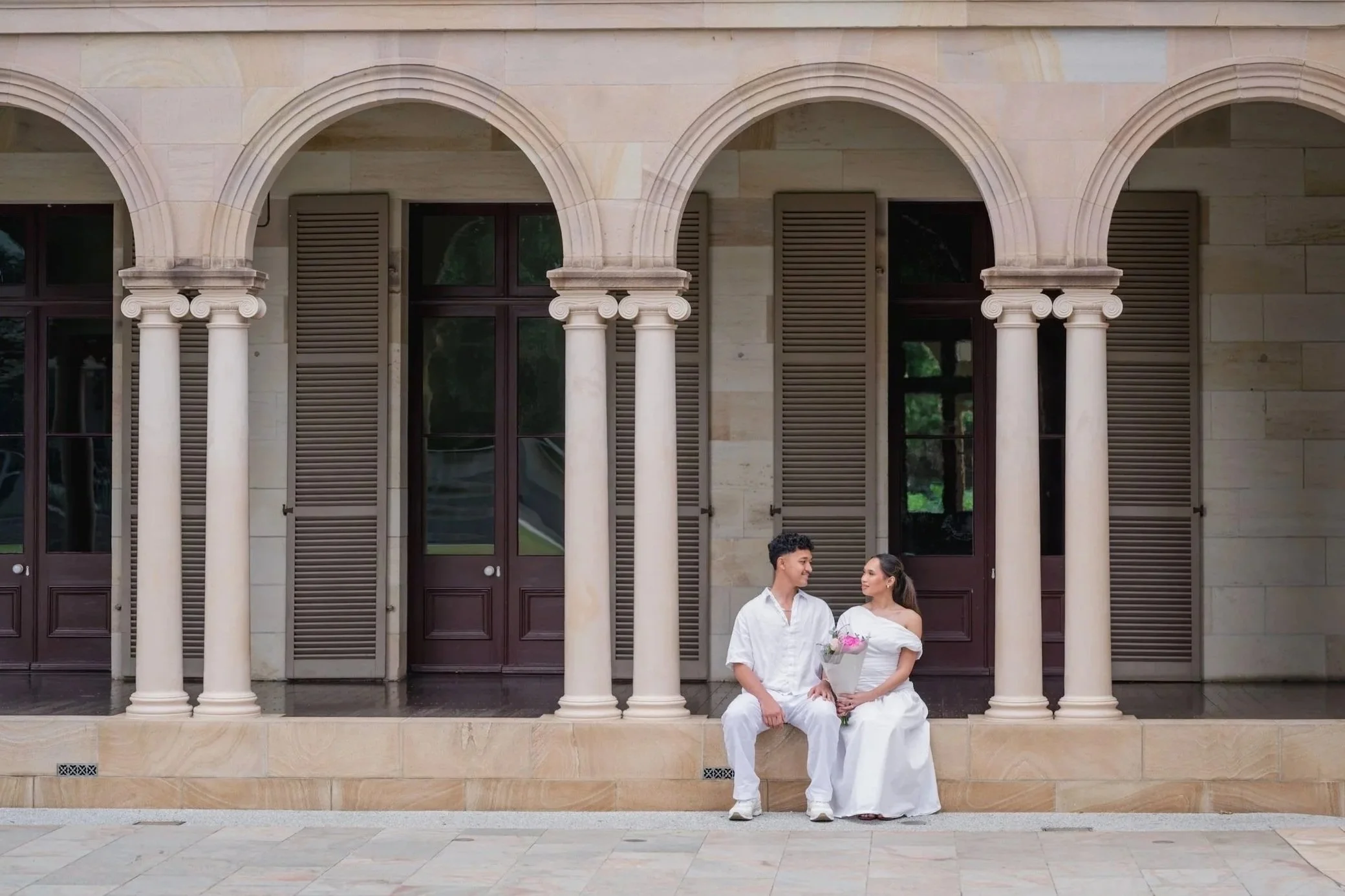 Leandro-AJ-Engagement-175.jpg