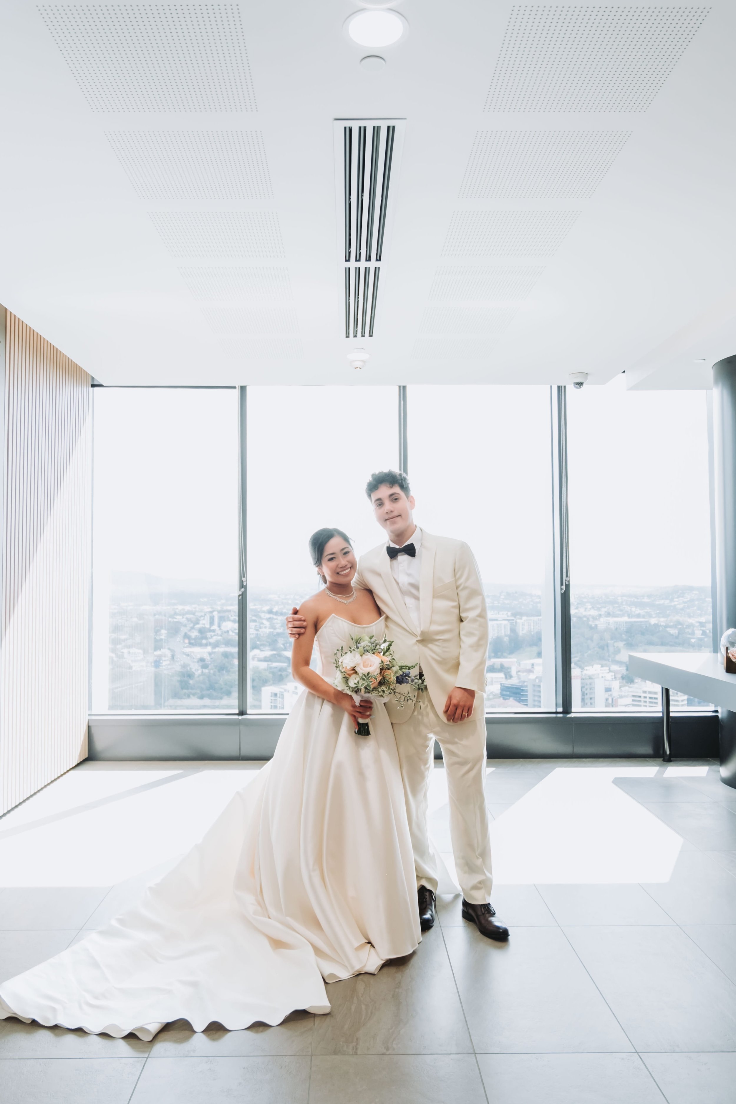 brisbane-wedding-nelyn-and-yohann (4).jpeg