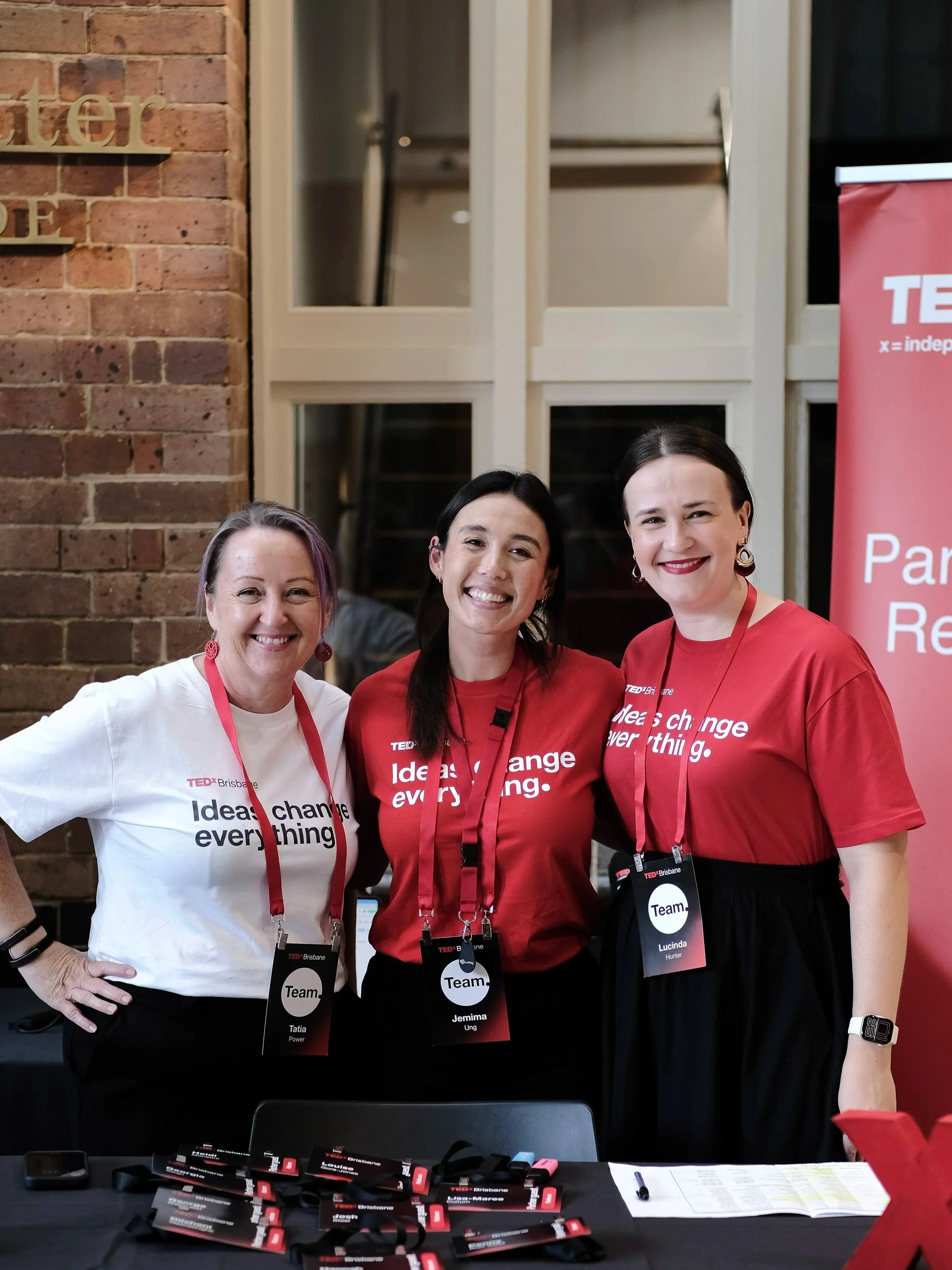 Event Photographer Brisbane: How to Choose the Right Fit
