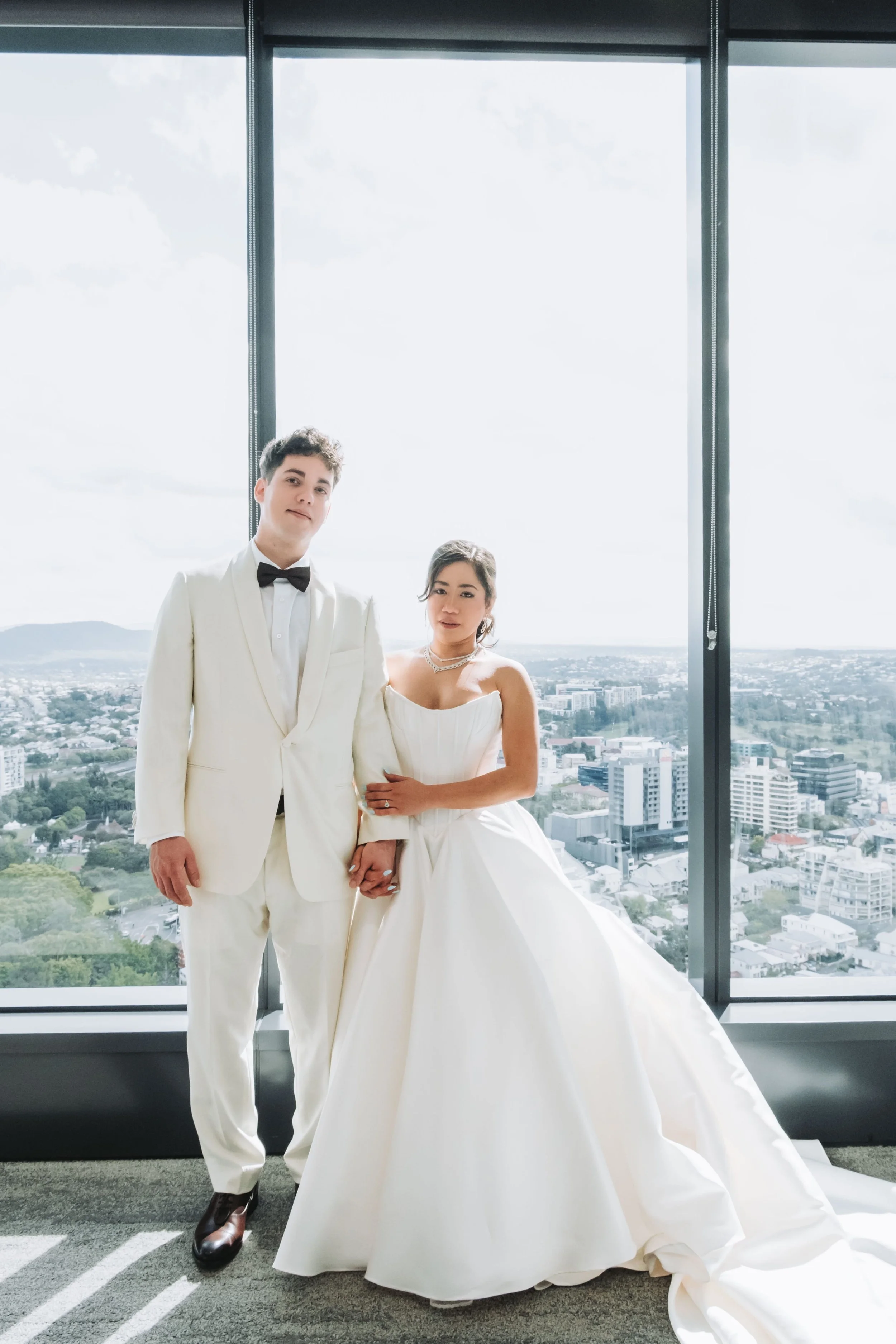 brisbane-wedding-nelyn-and-yohann (1).jpeg
