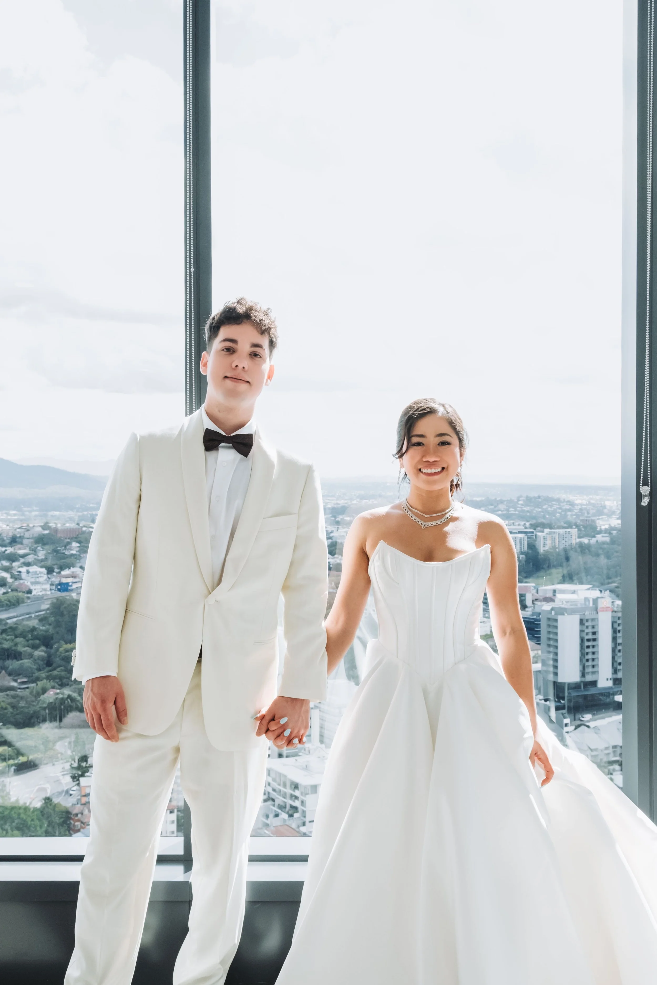 brisbane-wedding-nelyn-and-yohann.jpeg