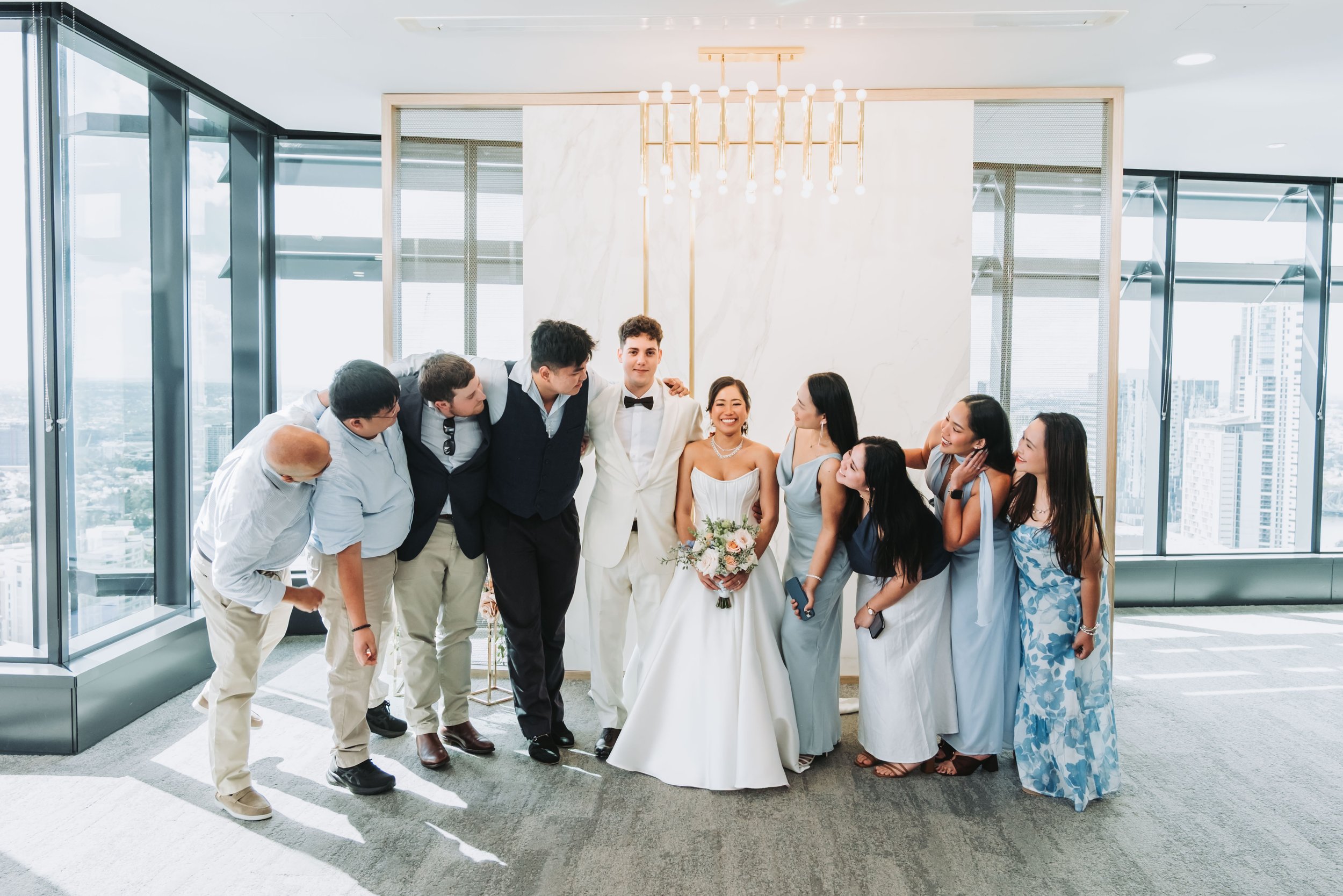 Wedding Photo Coverage - Full Day