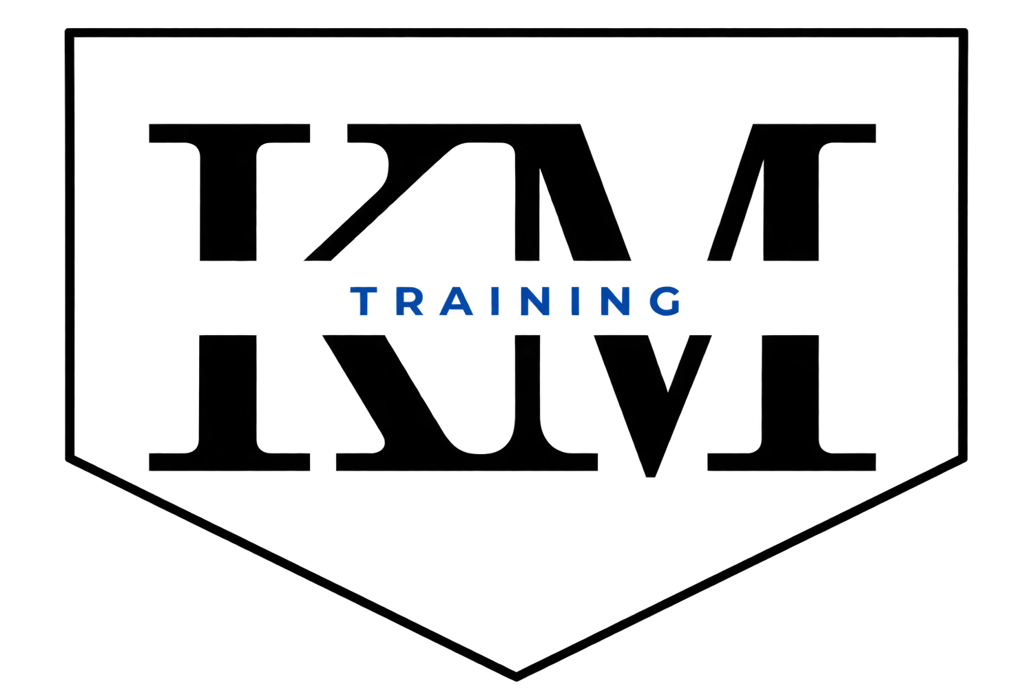 KM Training