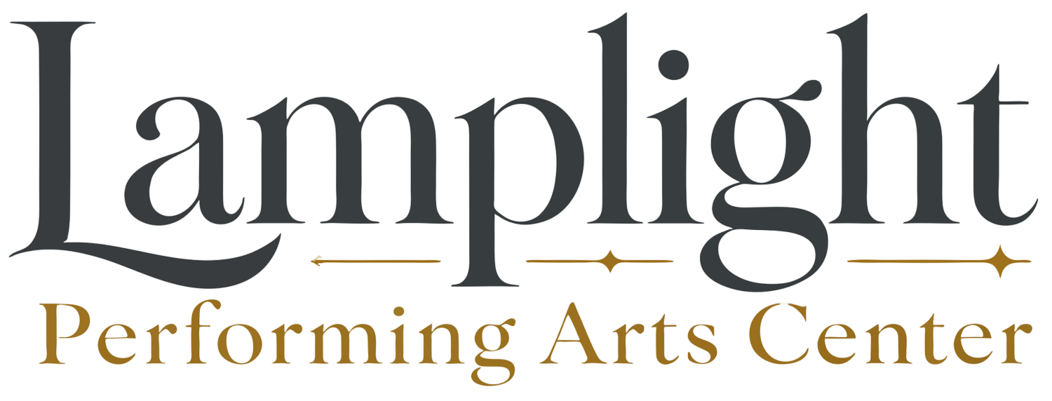 Lamplight Performing Arts Center