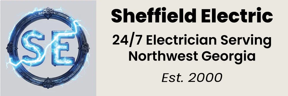 Sheffield Electric