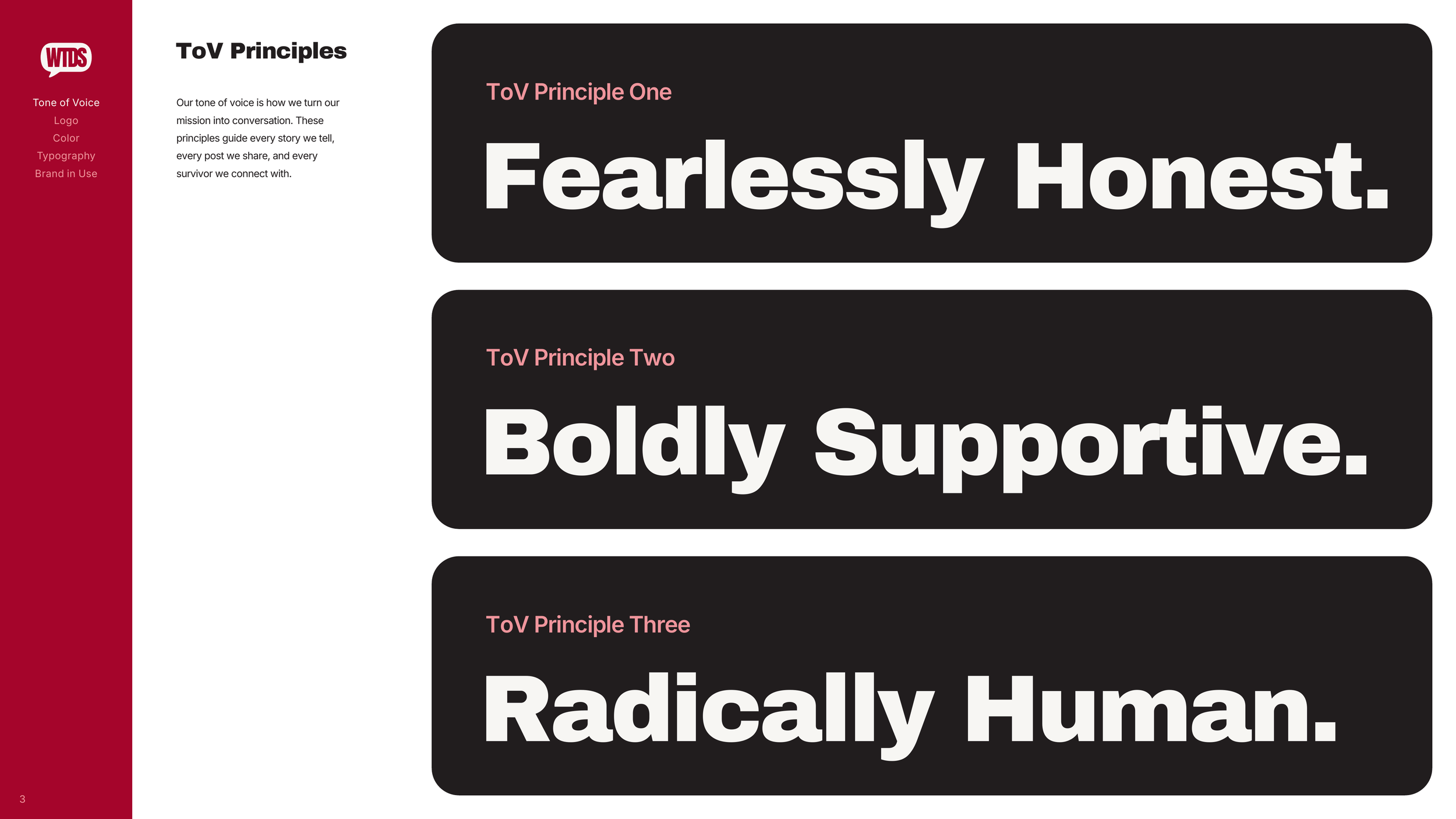 WTDS-Brand-Guide-page-03.png