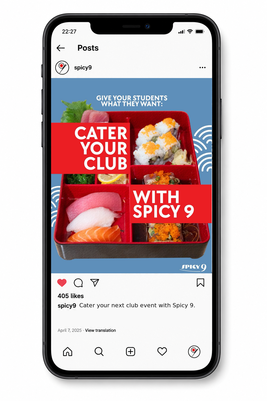spicy9-instagram-catering-corrected.png