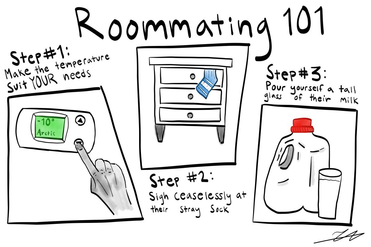DTH Roommates.png
