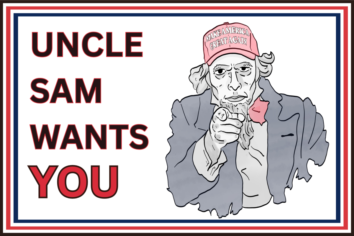 DTH Uncle Sam.png