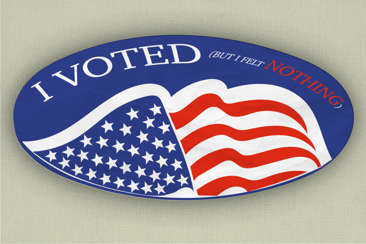 DTH Voted and Felt Nothing.png