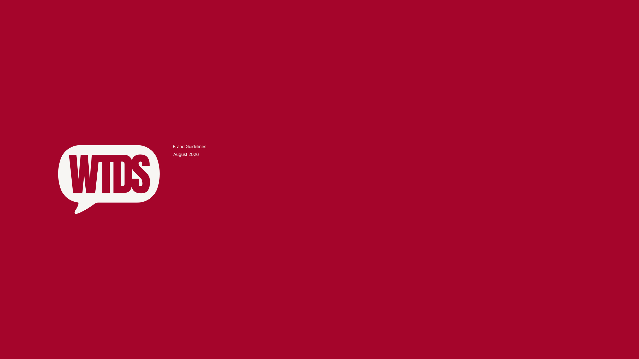 WTDS-Brand-Guide-page-01.png