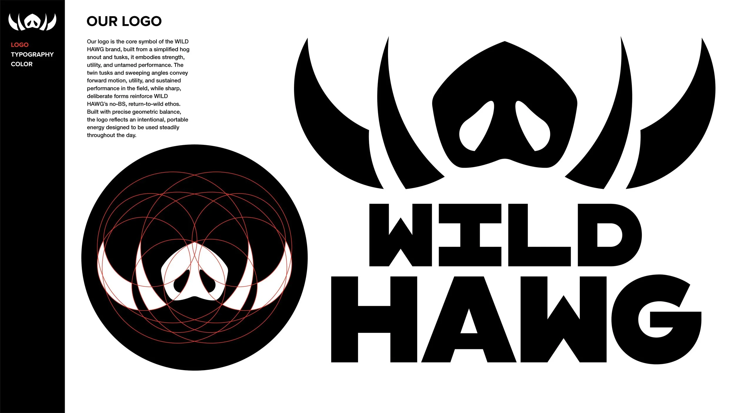 Identity Design Project-page3.jpg
