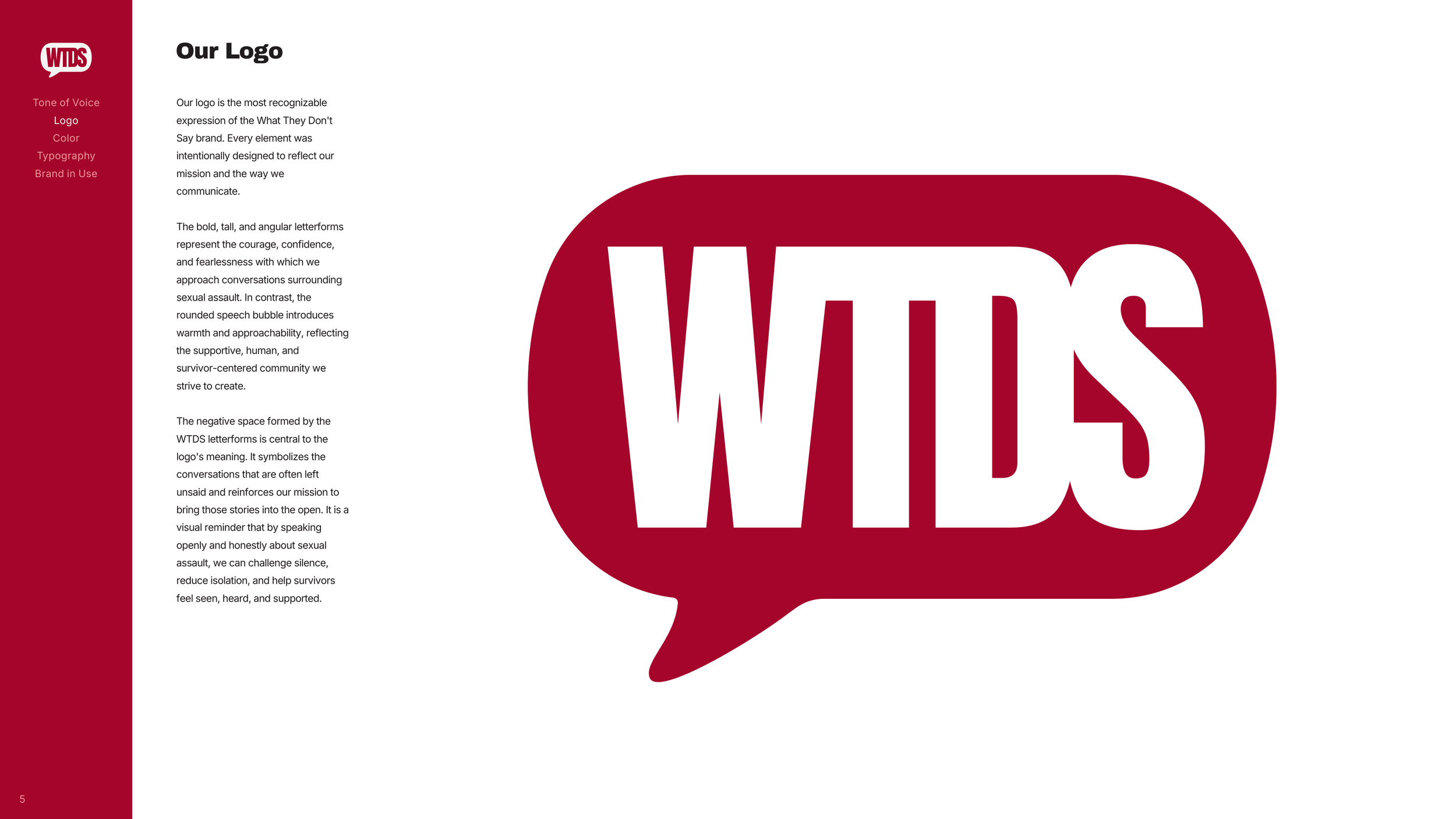 WTDS-Brand-Guide-page-05.png