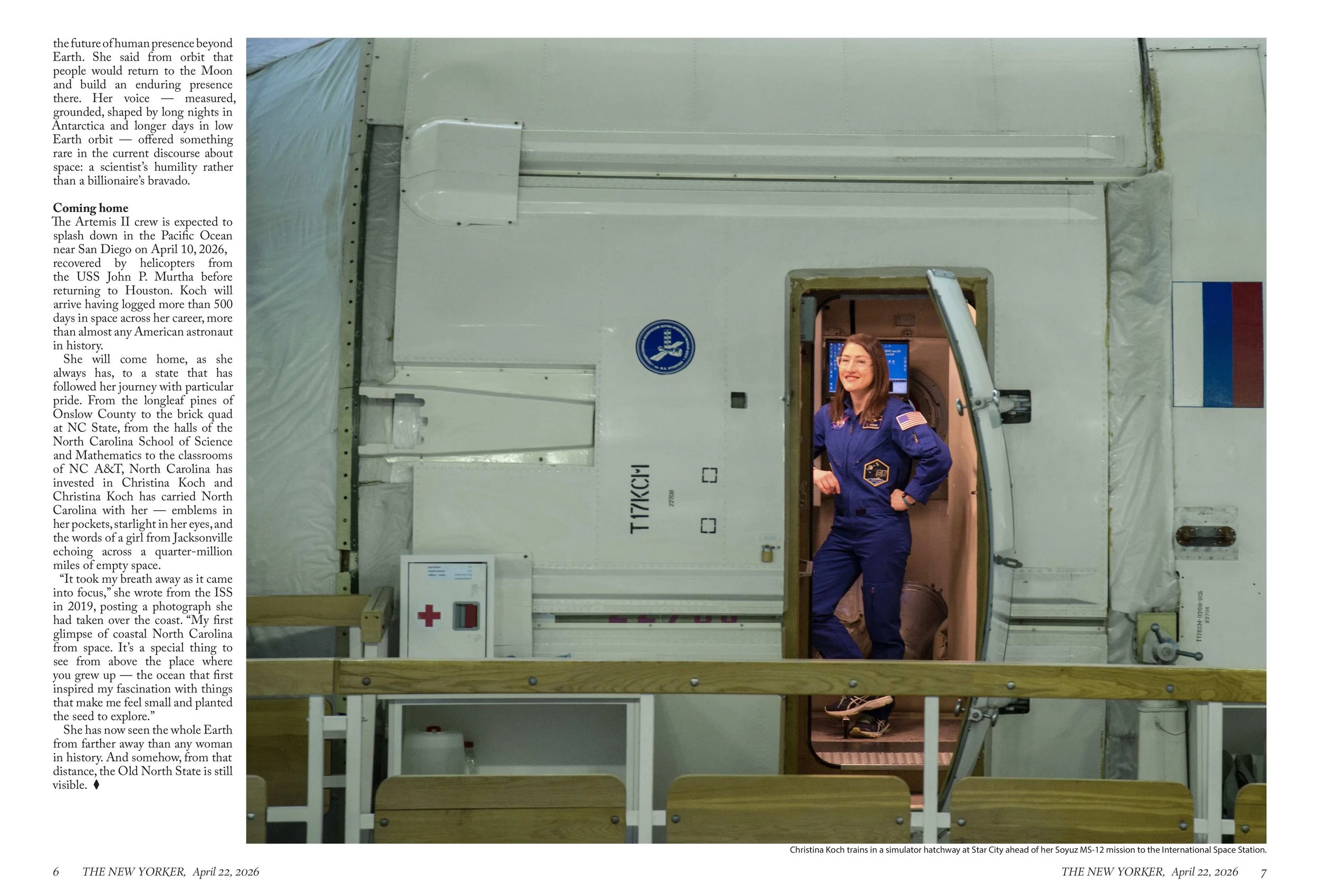 Editorial Design Project Final-page3.jpg
